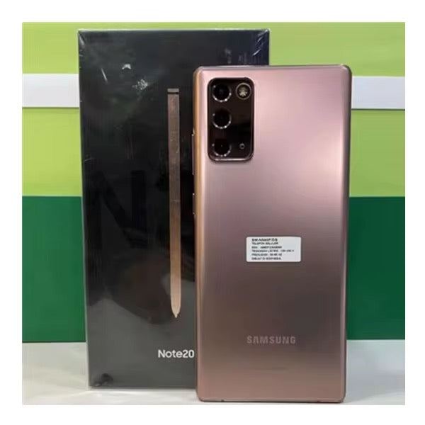 Samsung phones