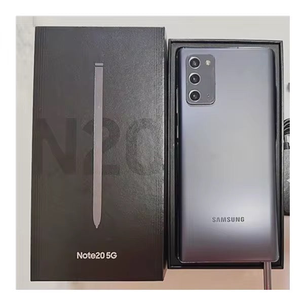 Samsung phones