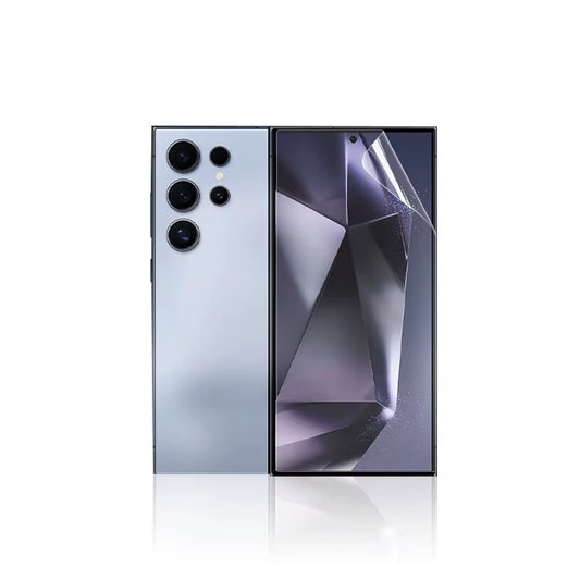 Phone Accessories