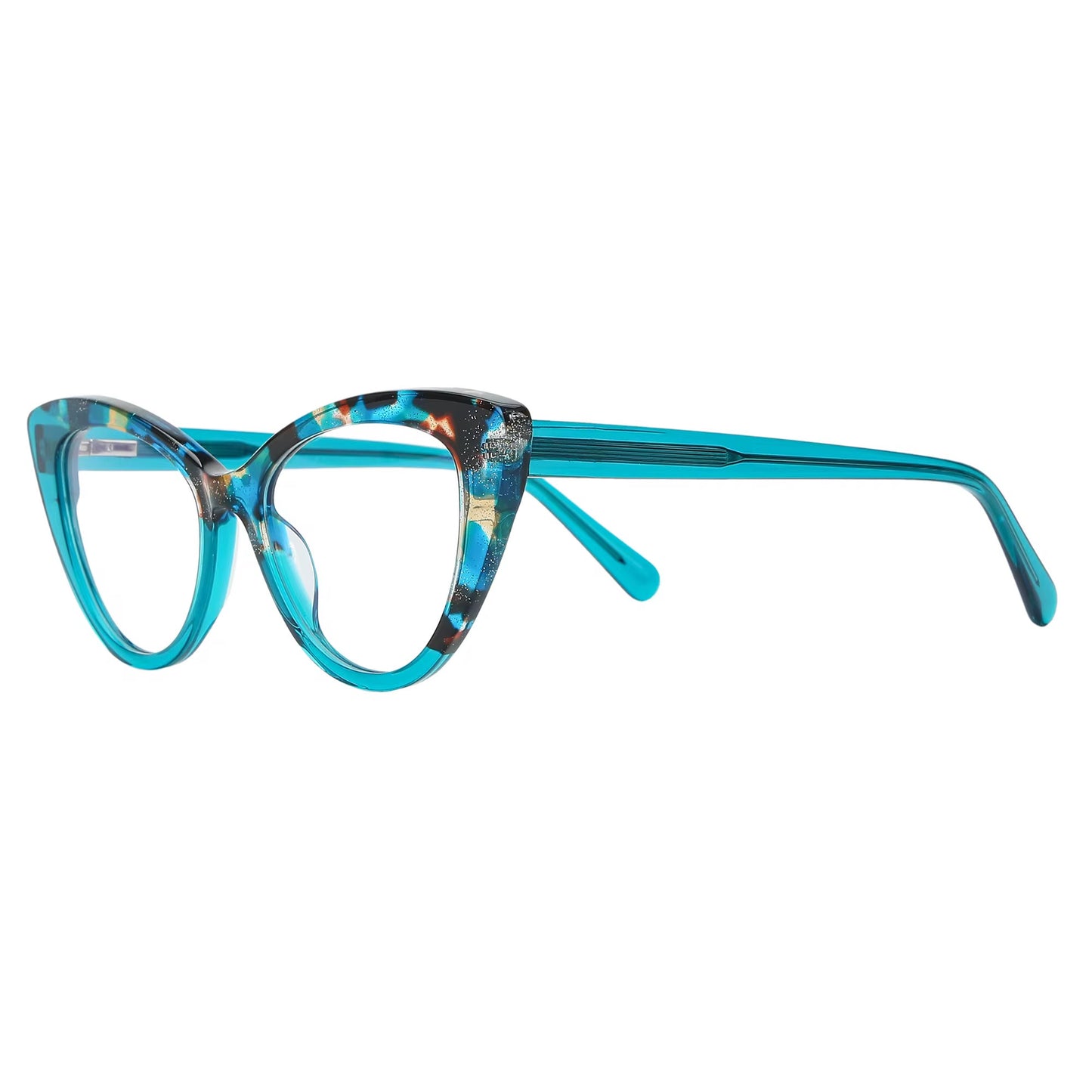 Prescription glasses for women