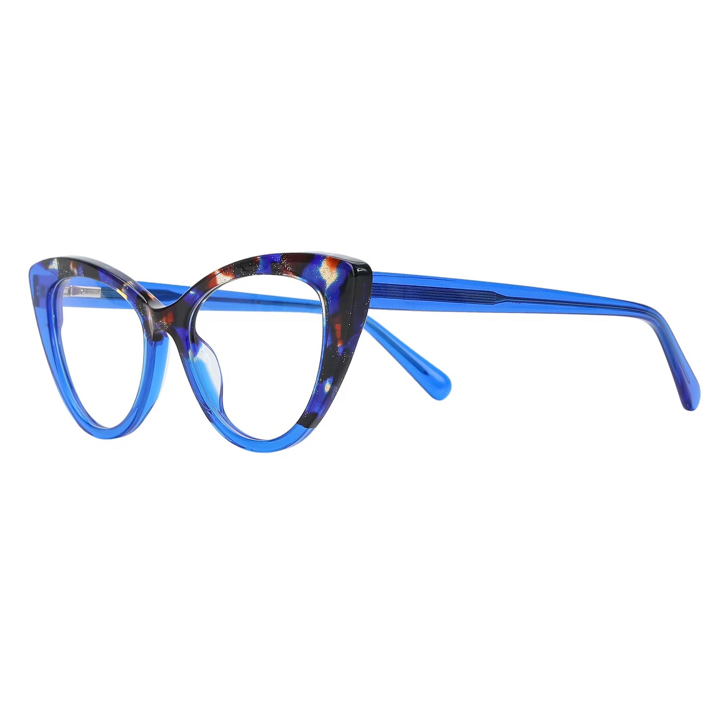 Prescription glasses for women