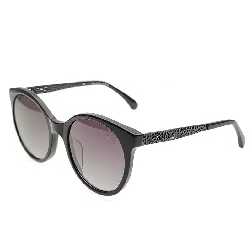 Ladies sunglasses 