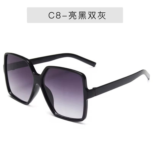 Shades for men and women