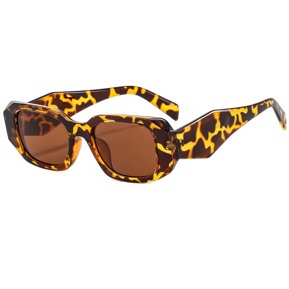 Women's glasses for ladies