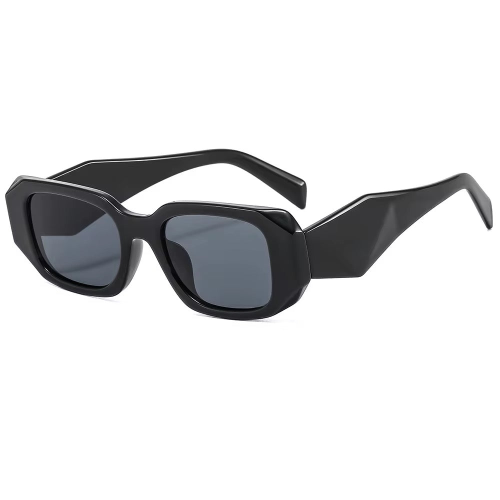 Women's glasses for ladies