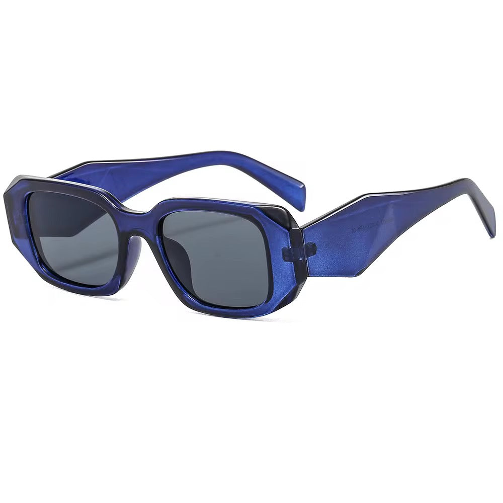 Women's glasses for ladies