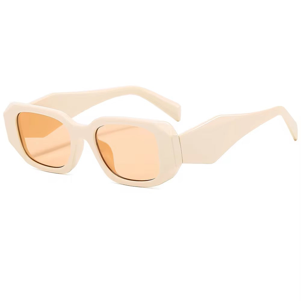 Women's glasses for ladies