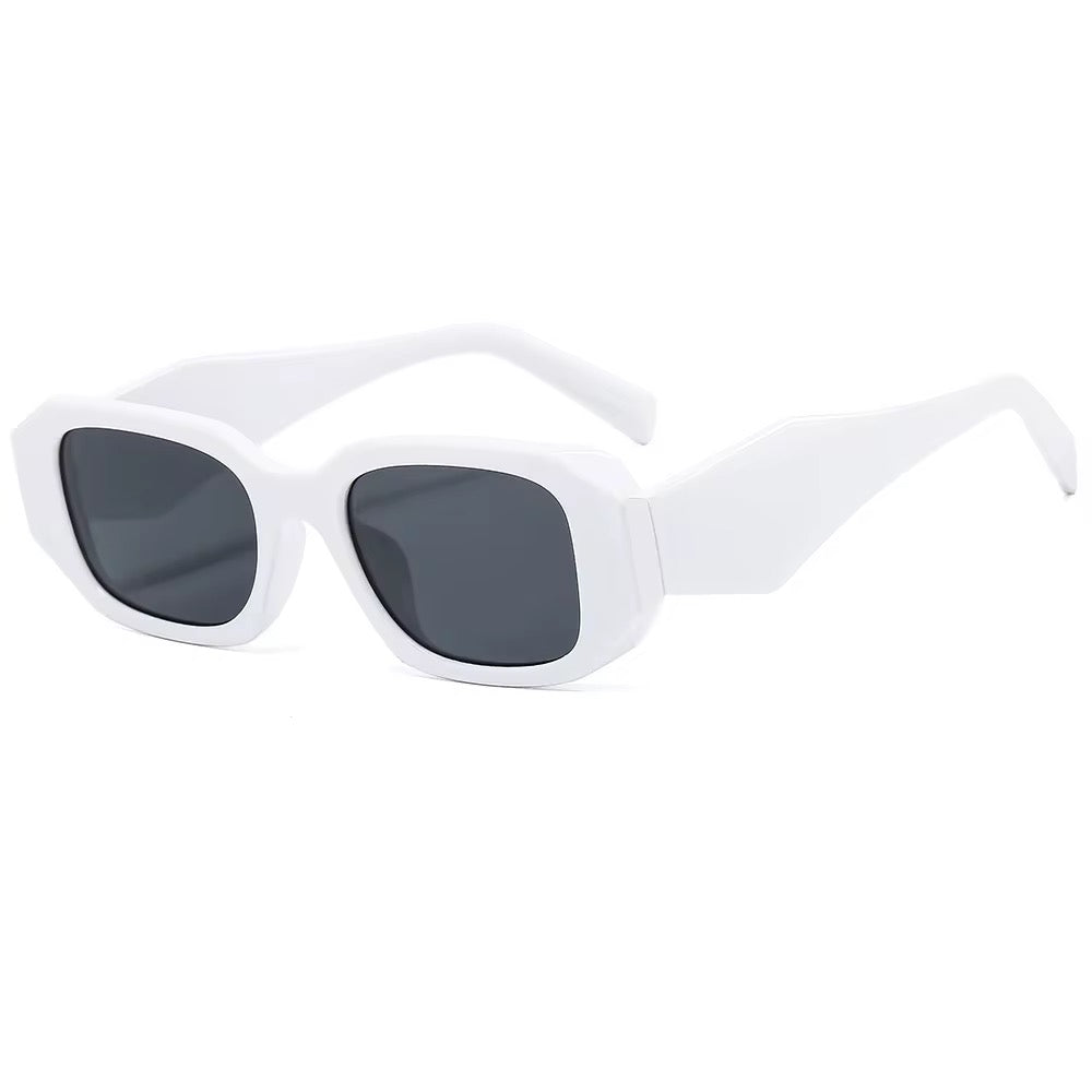 Women's glasses for ladies
