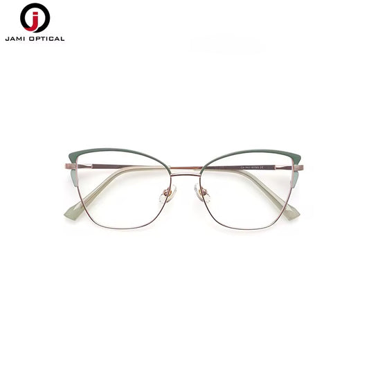 Prescription glasses for women