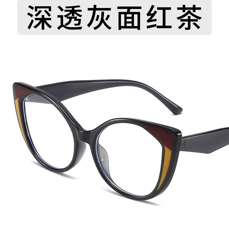 Prescription glasses for women