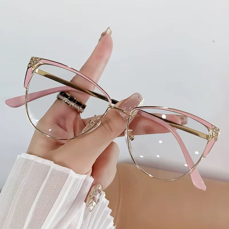 computer safety glasses