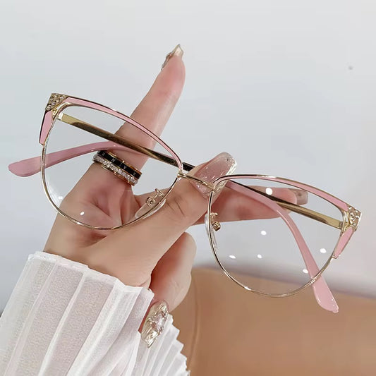computer safety glasses