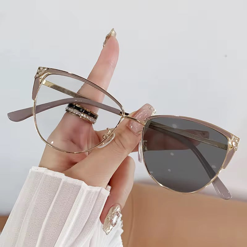 computer safety glasses
