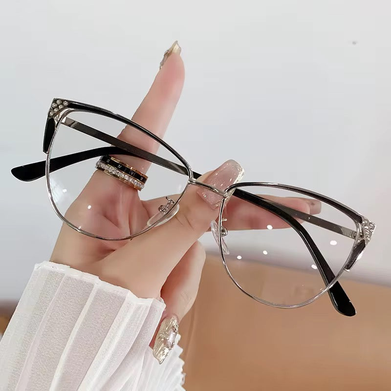 computer safety glasses