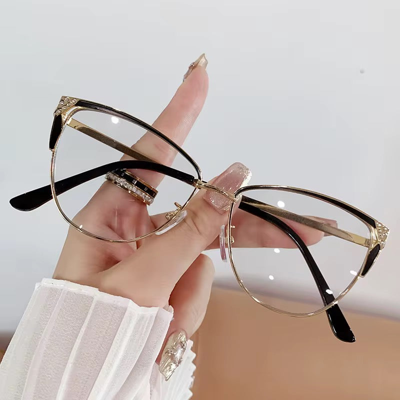 computer safety glasses