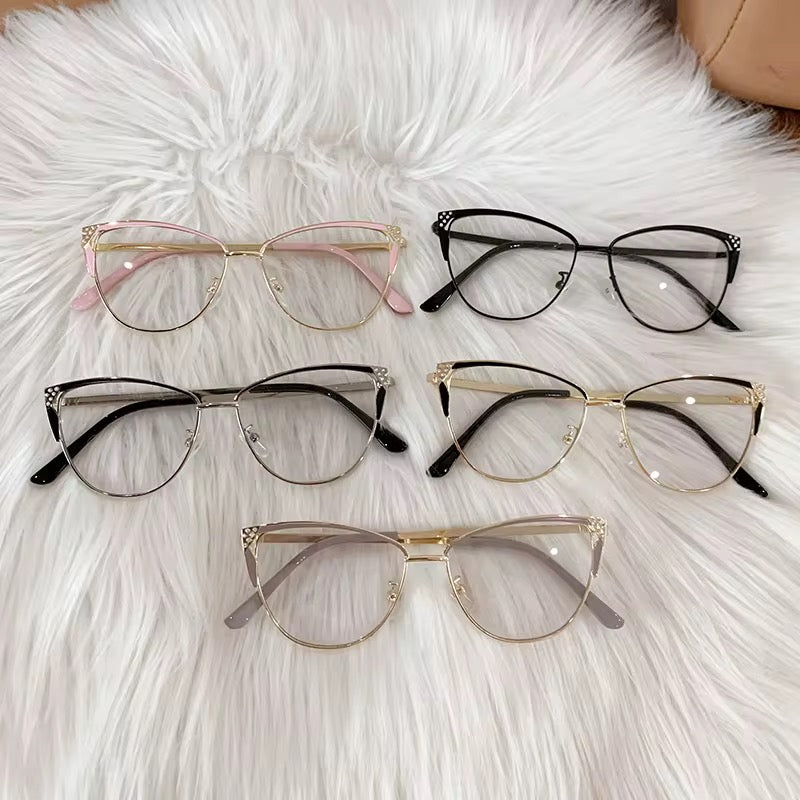 computer safety glasses