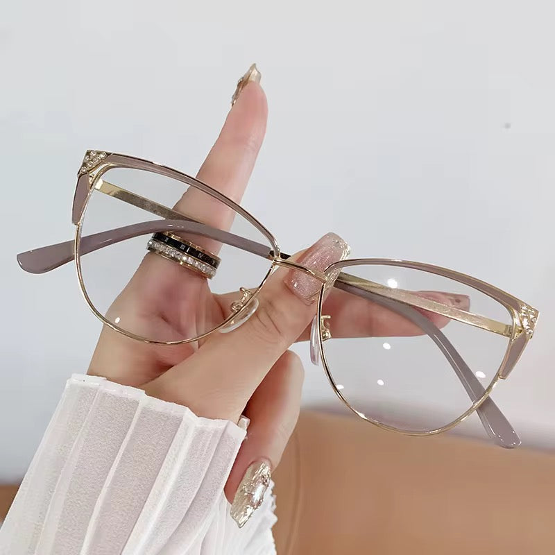 computer safety glasses