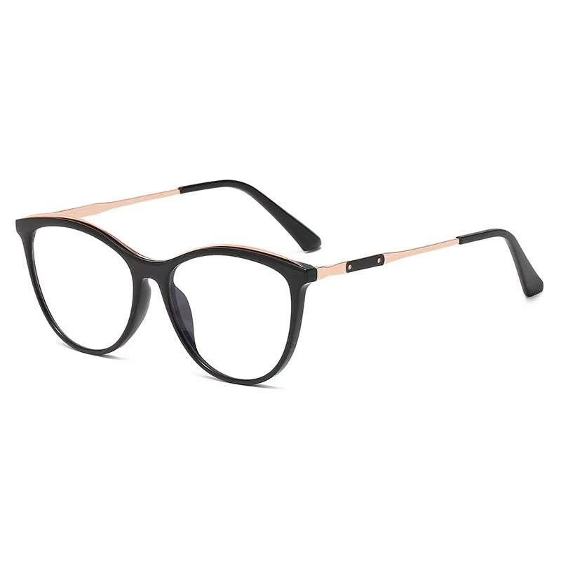 Best Selling Glasses
