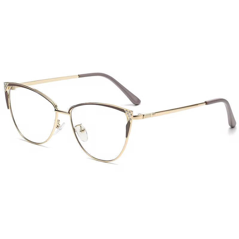 Best Selling Glasses