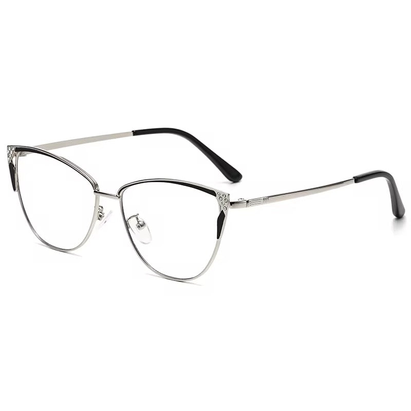 Best Selling Glasses