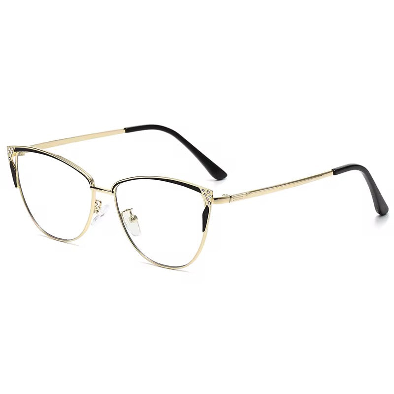 Best Selling Glasses