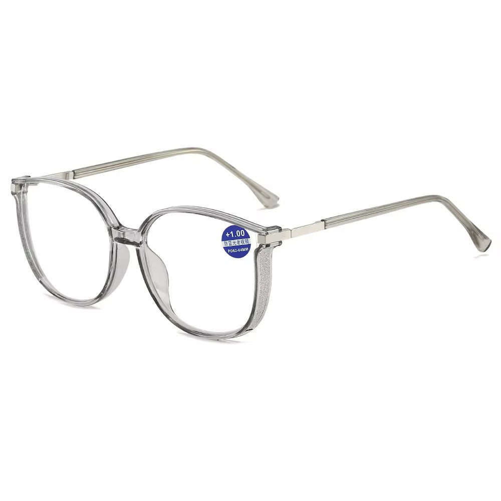 Prescription glasses for women