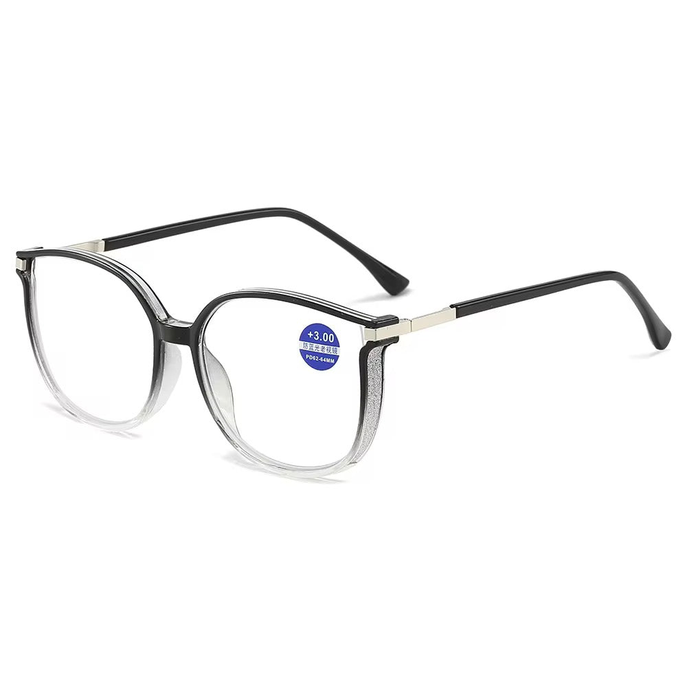 Prescription glasses for women