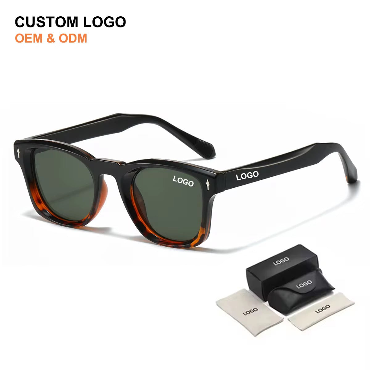 classic sunglasses