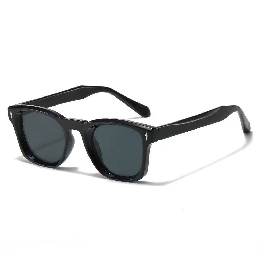 classic sunglasses