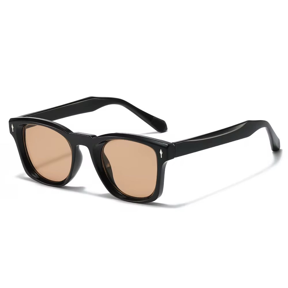classic sunglasses