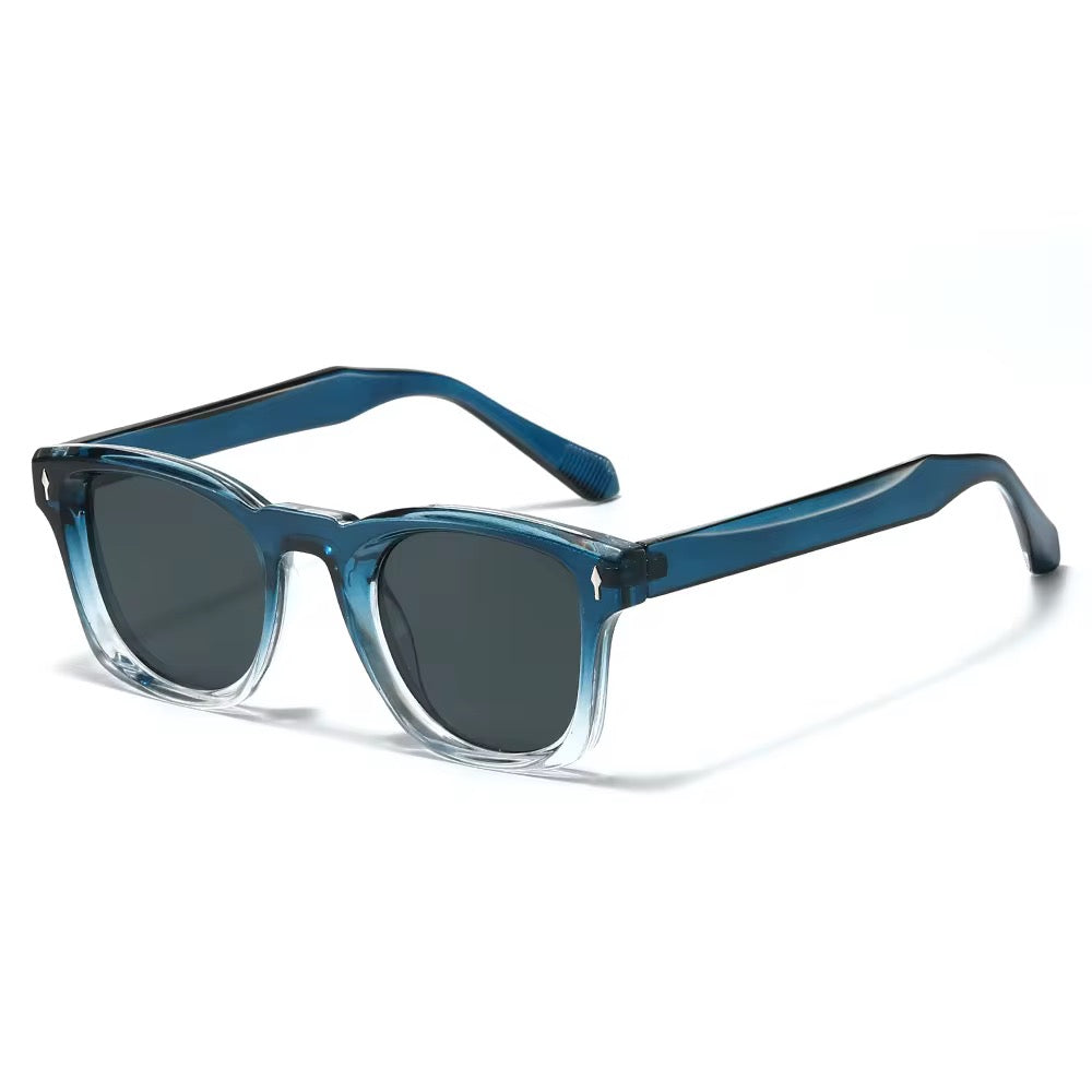classic sunglasses