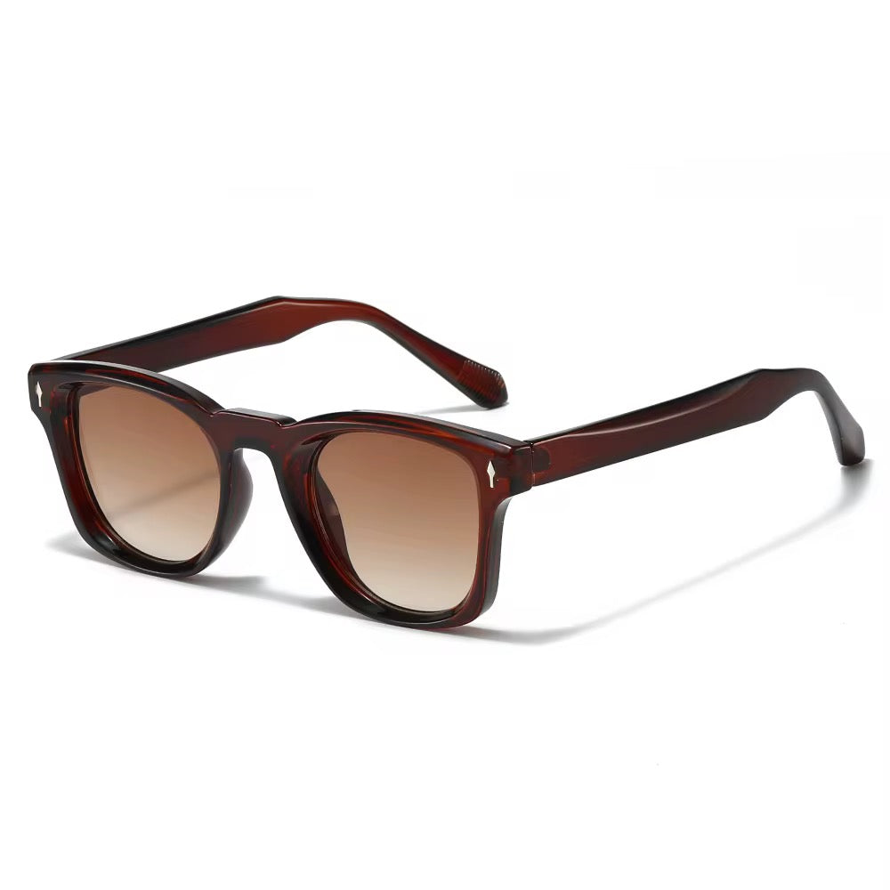 classic sunglasses