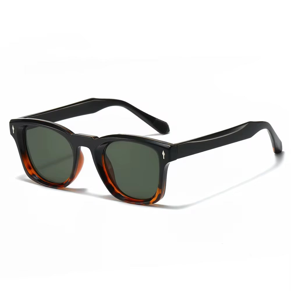 classic sunglasses