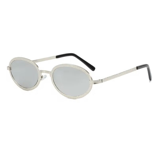 sunglasses for women