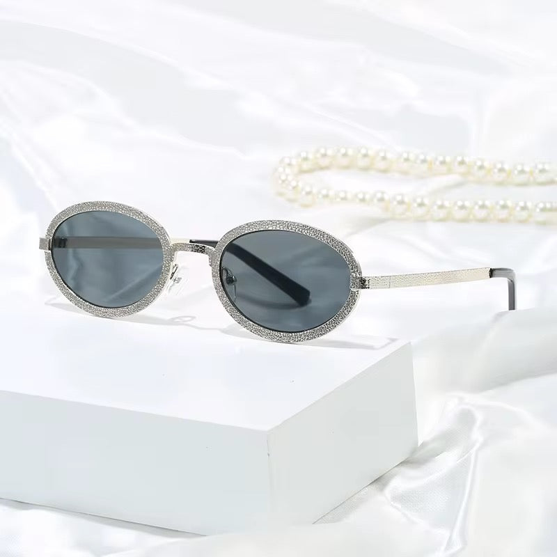 sunglasses for women
