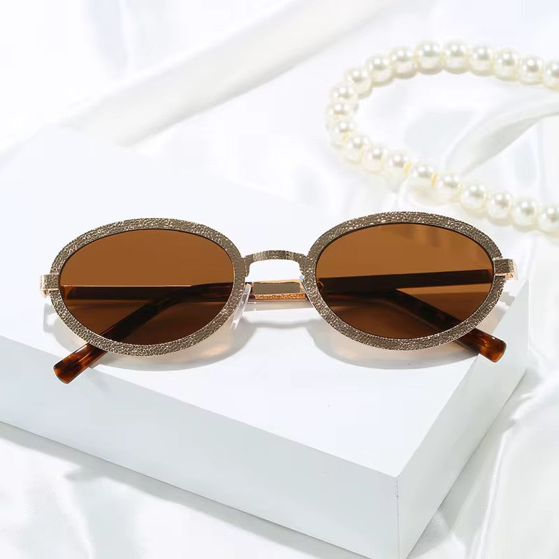 sunglasses for women