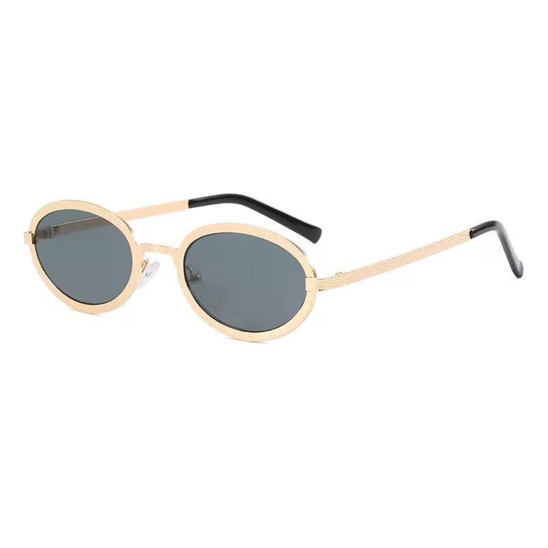 sunglasses for women