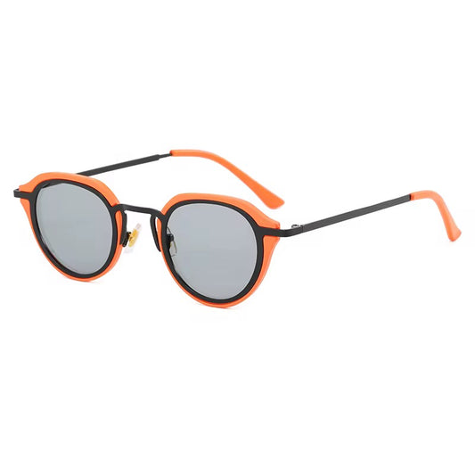 Women's sunglasses 