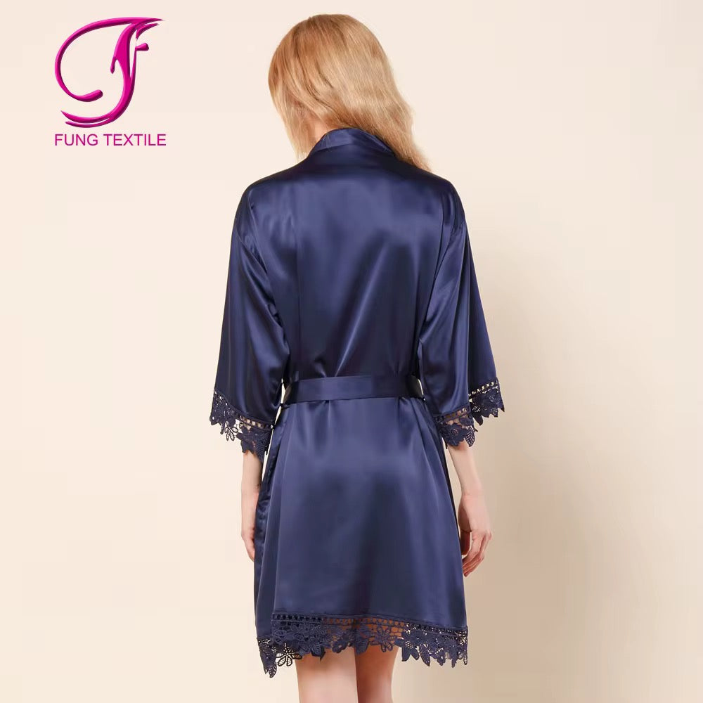 Women's sleepwear 