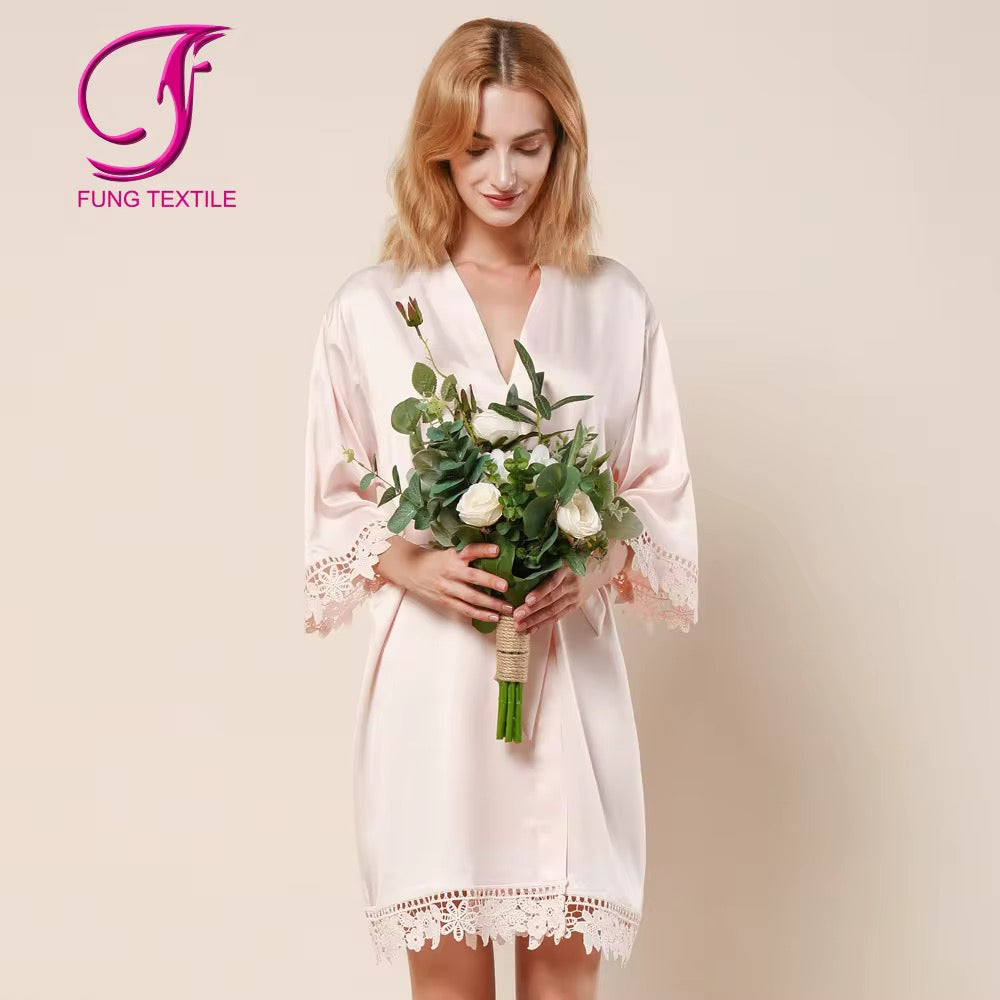 Women's sleepwear 
