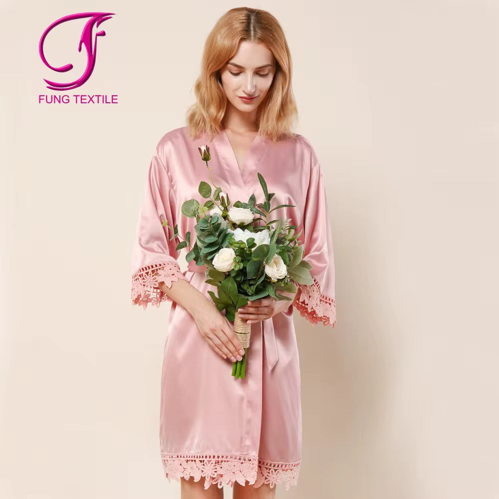 Women's sleepwear 