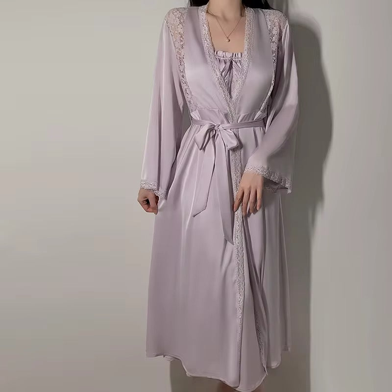 Women's sleepwear