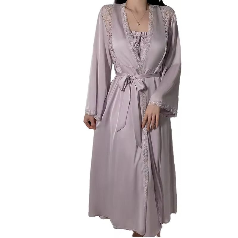Women's sleepwear