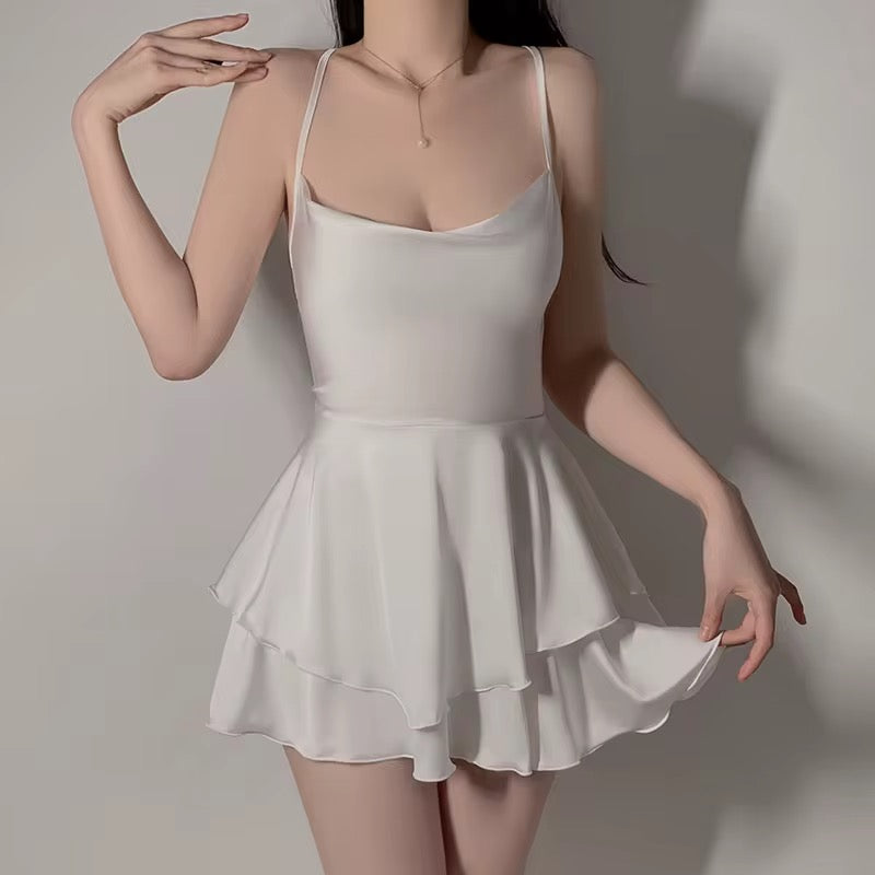 Women's sleepwear 