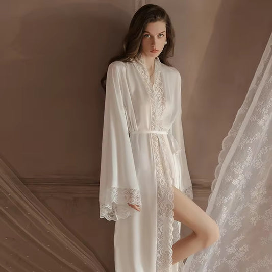 Women's sleepwear