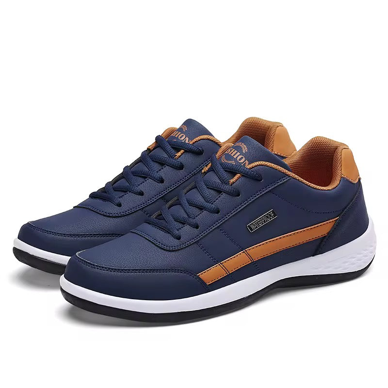 Men's Running Shoes