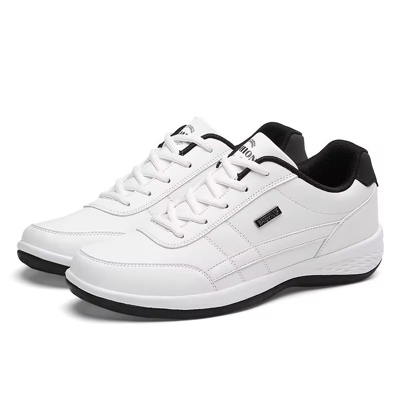 Men's Running Shoes