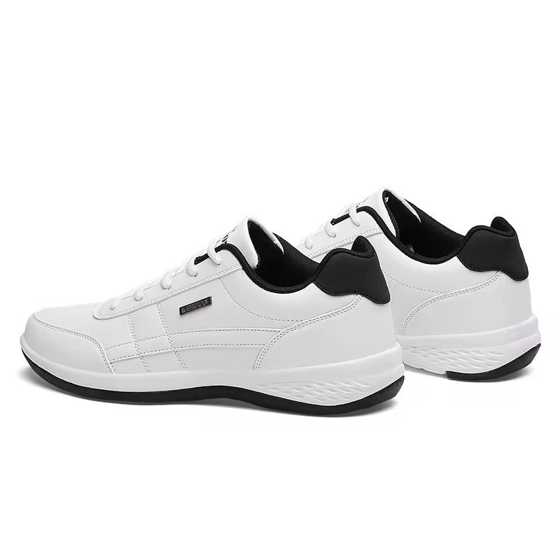 Men's Running Shoes
