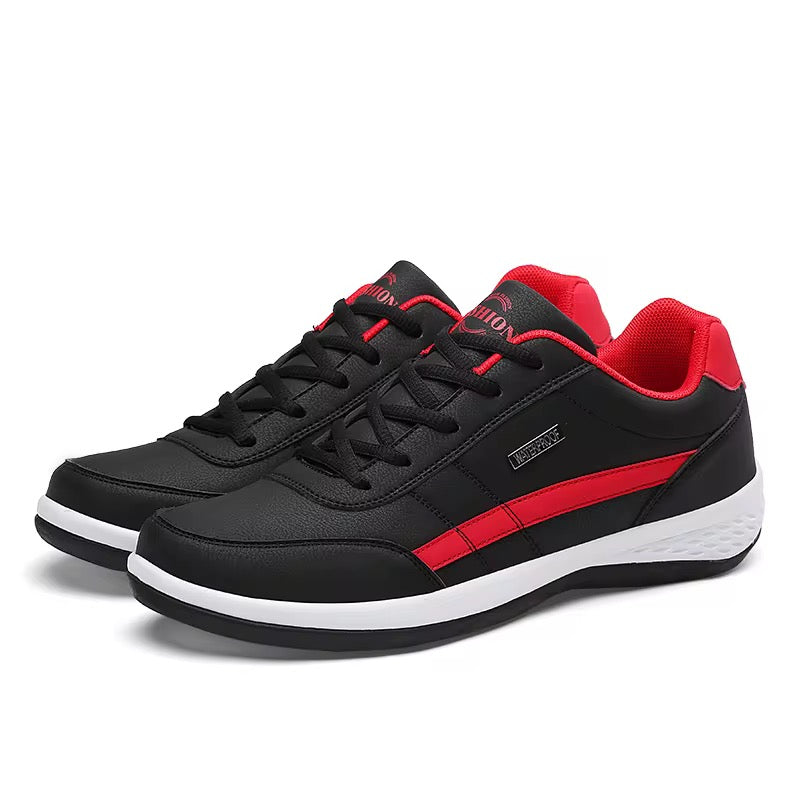 Men's Running Shoes