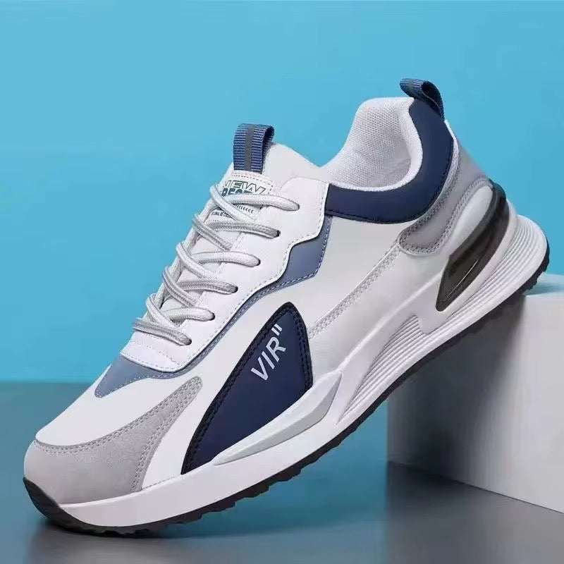 Jotti Men's Fashionable Sportswear 